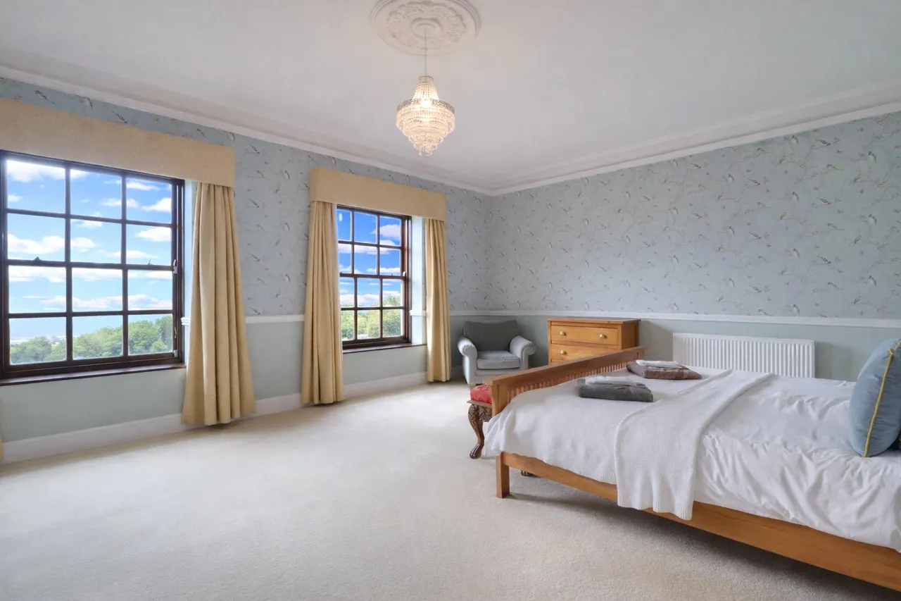 Littleham, Bideford, photo 29
