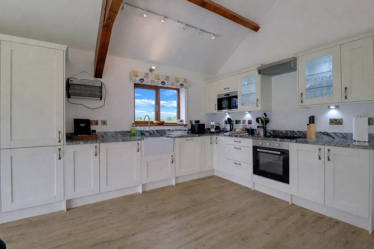 Littleham, Bideford, photo 44