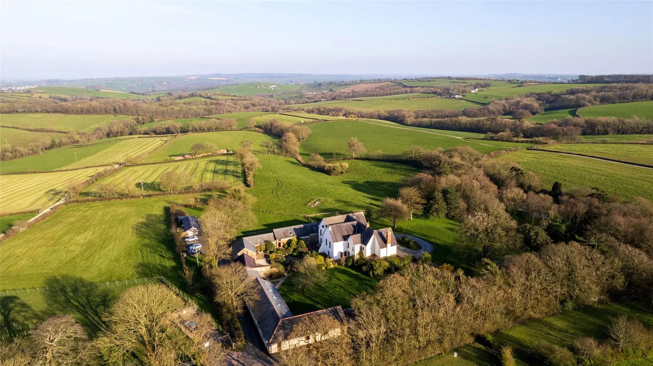 Littleham, Bideford, photo 84