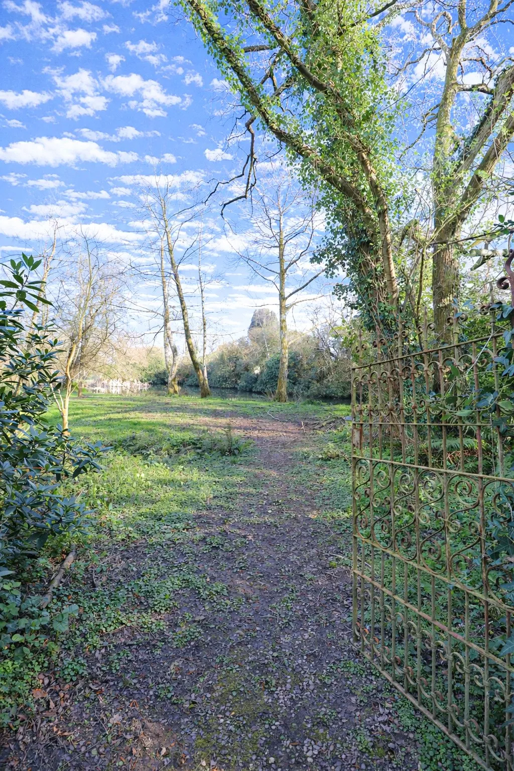 Littleham, Bideford, photo 78
