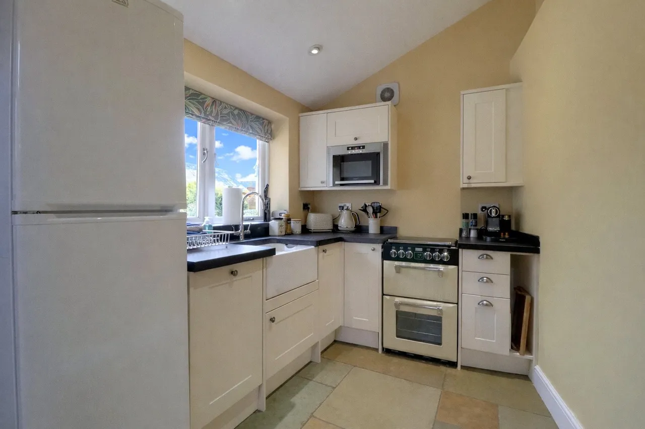 Littleham, Bideford, photo 51