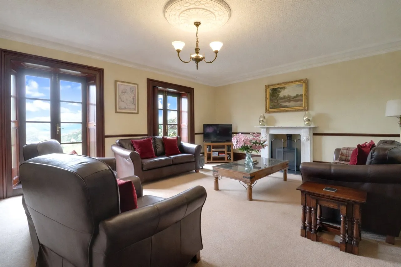 Littleham, Bideford, photo 4
