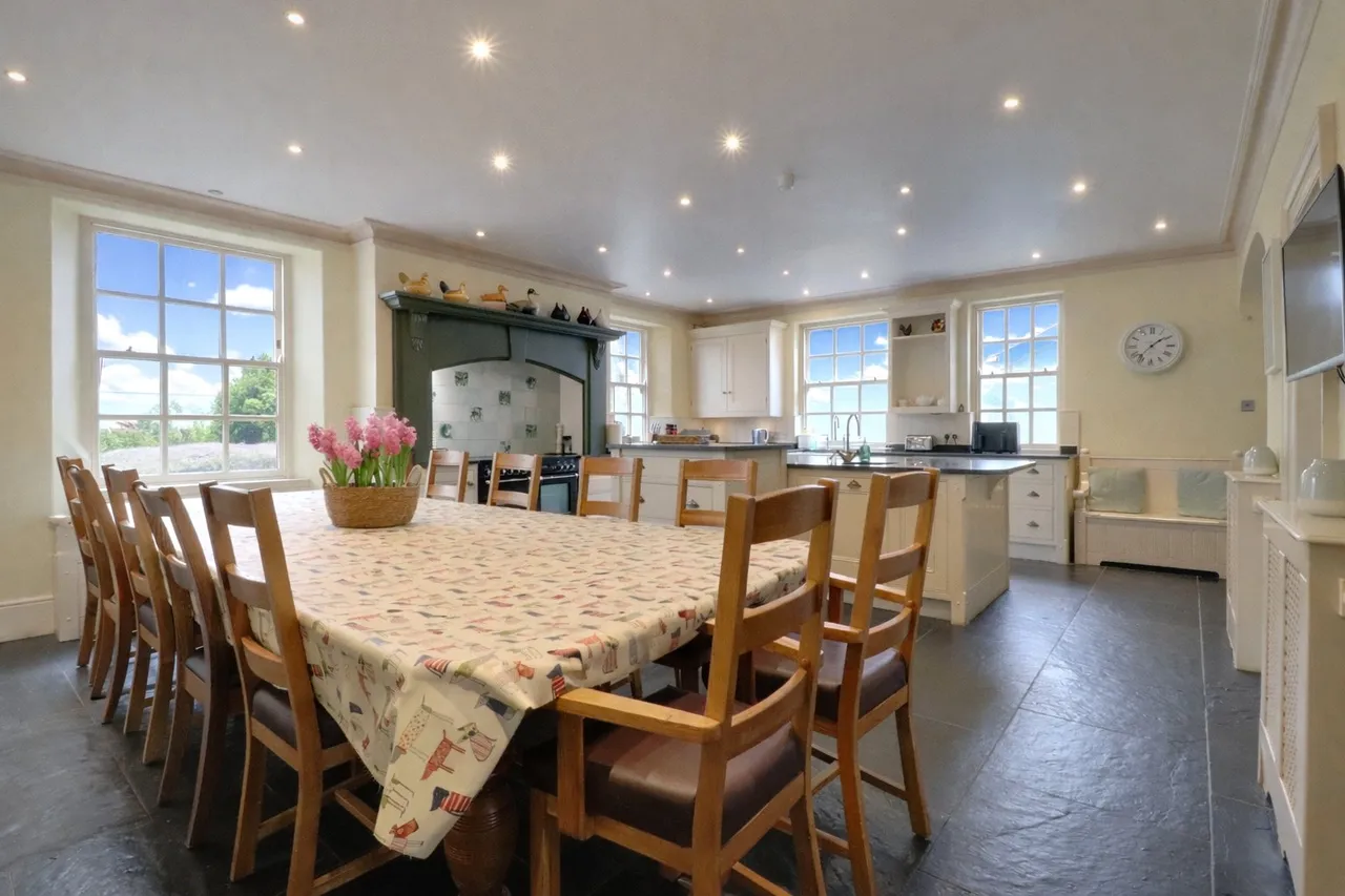 Littleham, Bideford, photo 10