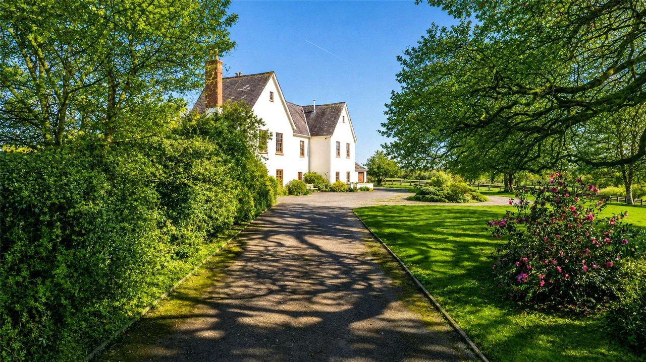 Littleham, Bideford, photo 91
