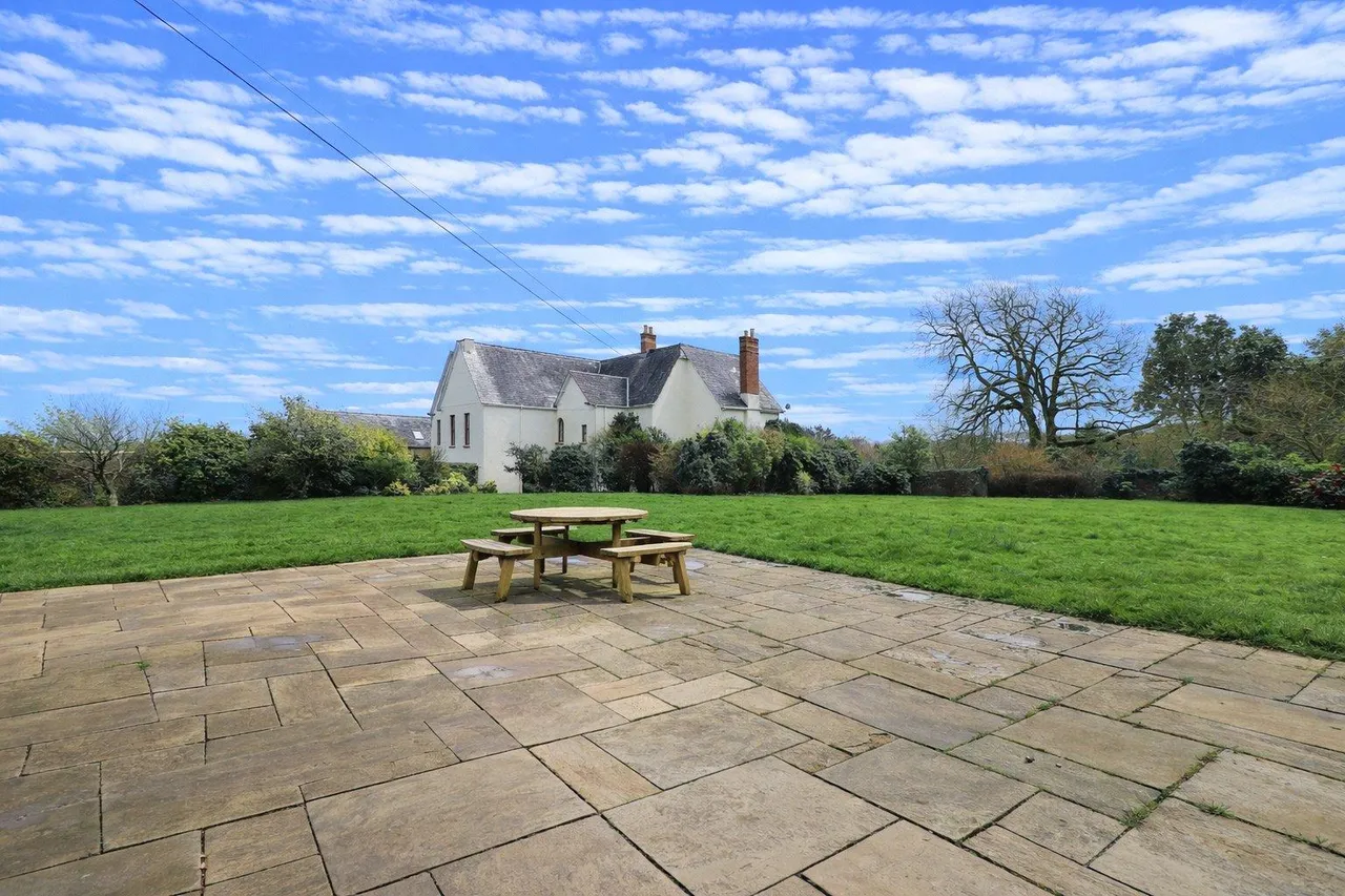 Littleham, Bideford, photo 62
