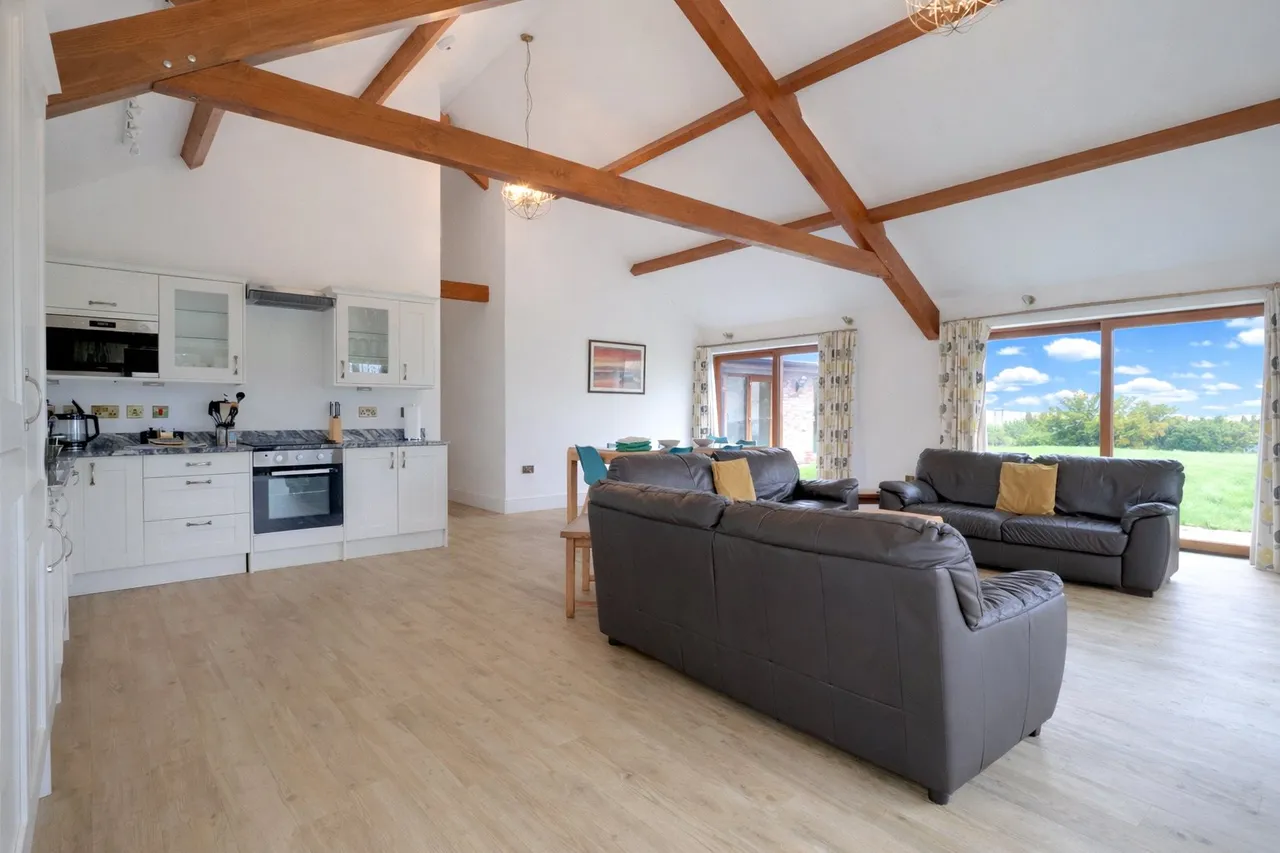 Littleham, Bideford, photo 45