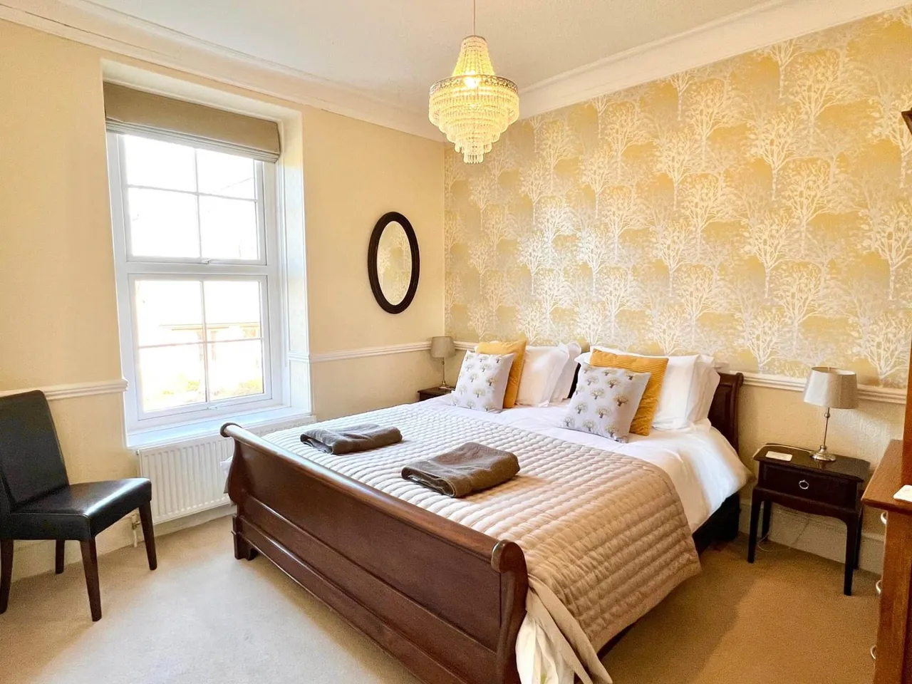 Littleham, Bideford, photo 12