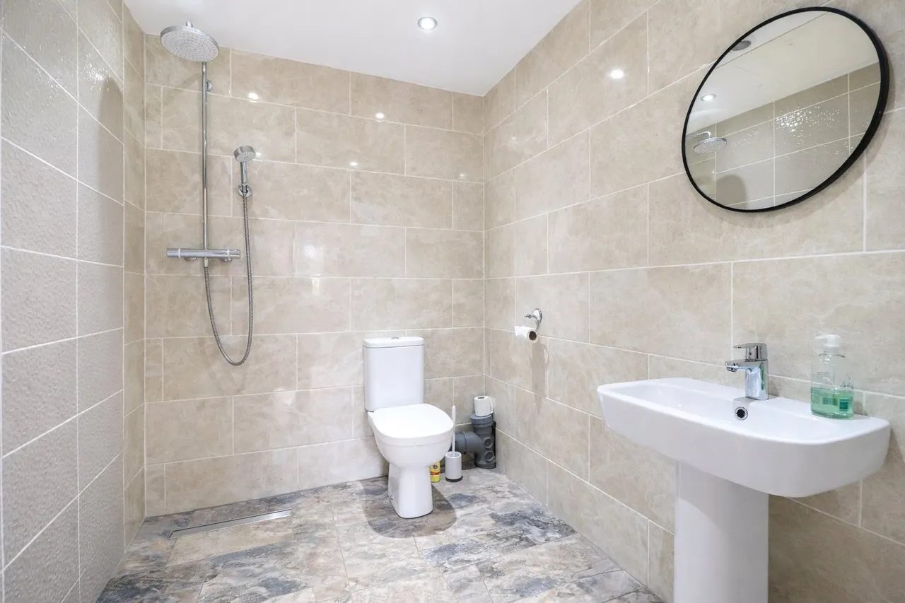 Littleham, Bideford, photo 15