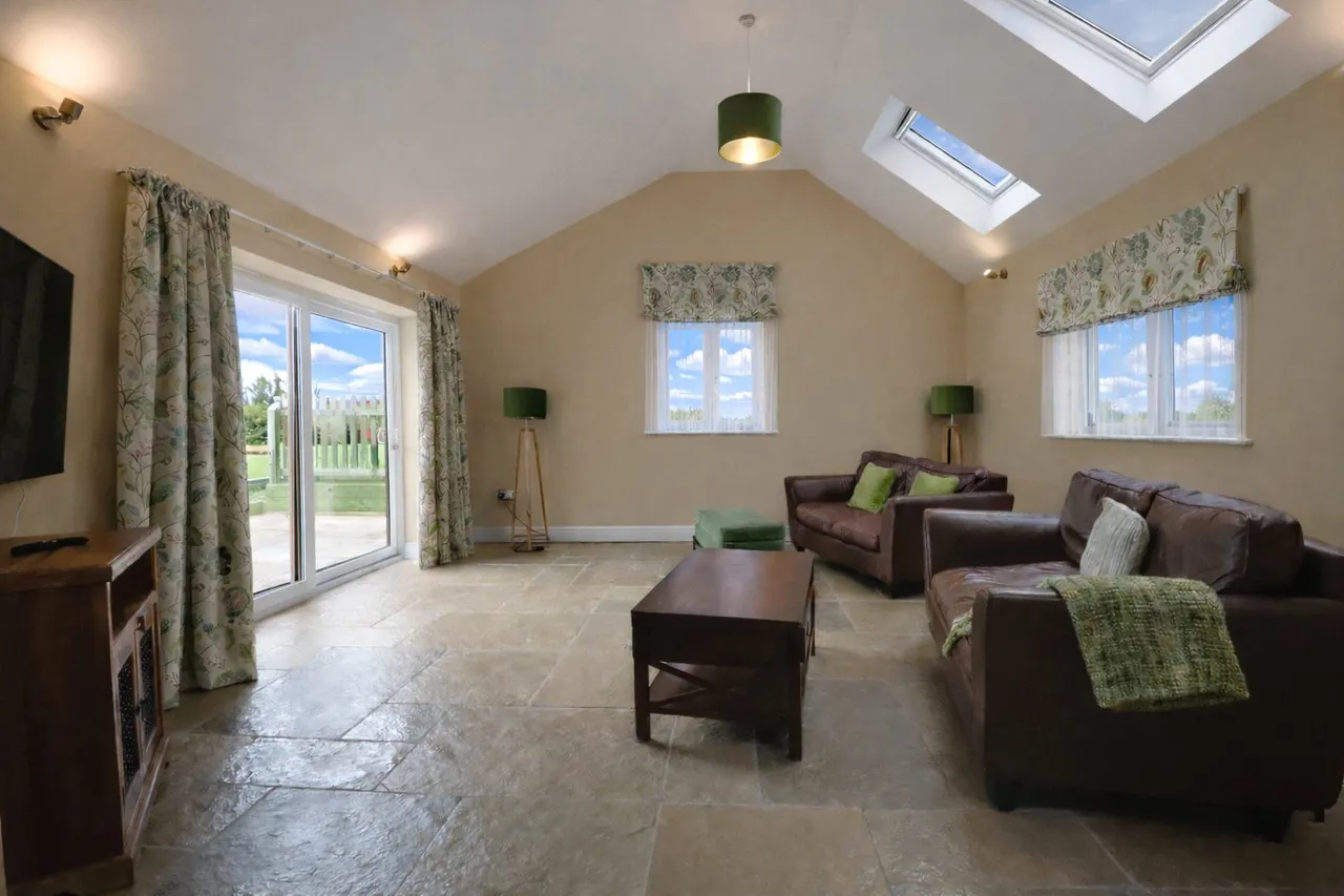 Littleham, Bideford, photo 53