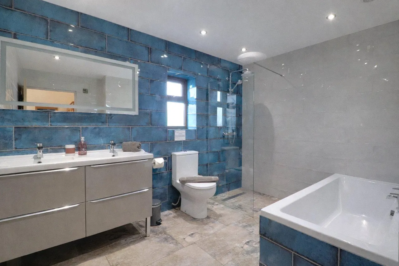 Littleham, Bideford, photo 46