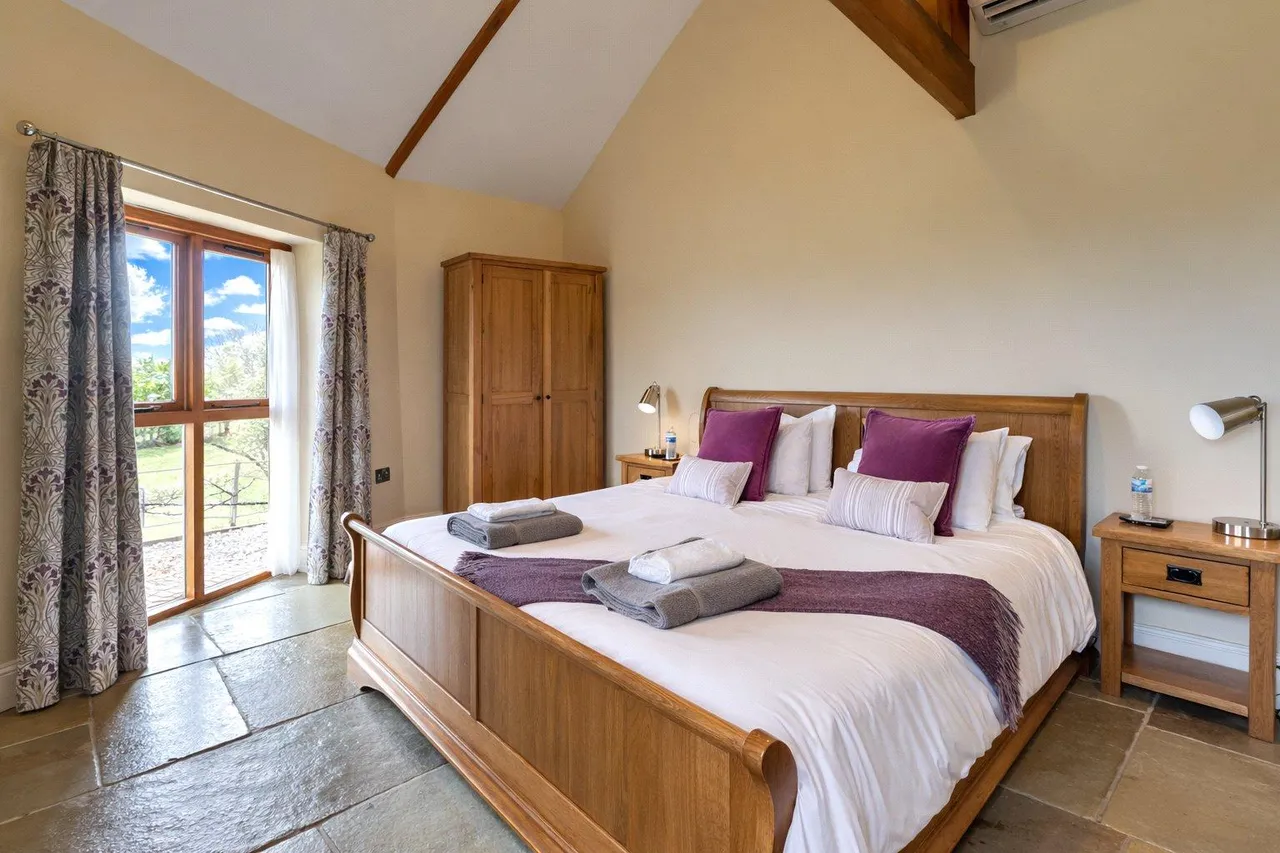 Littleham, Bideford, photo 58