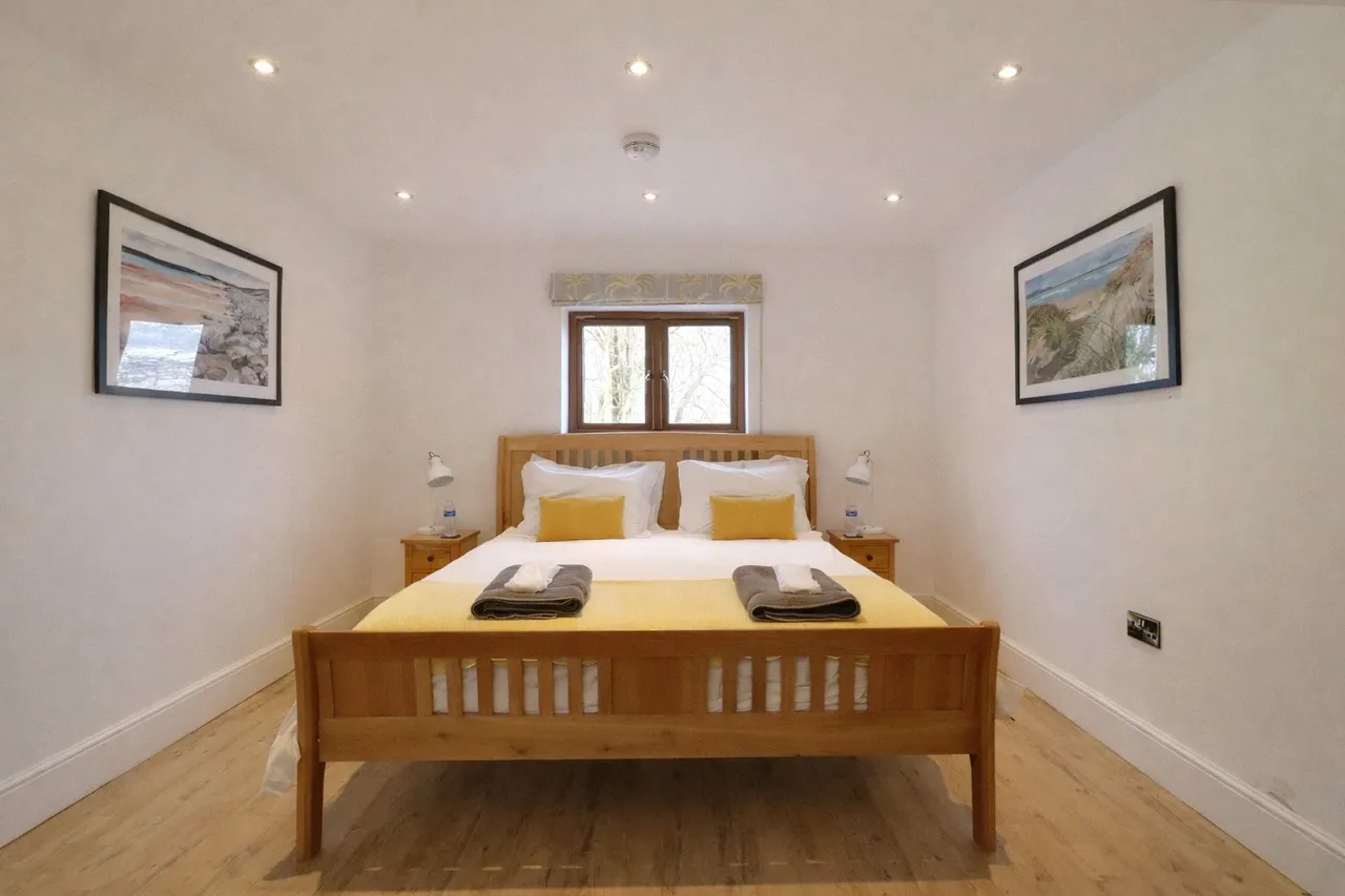 Littleham, Bideford, photo 60