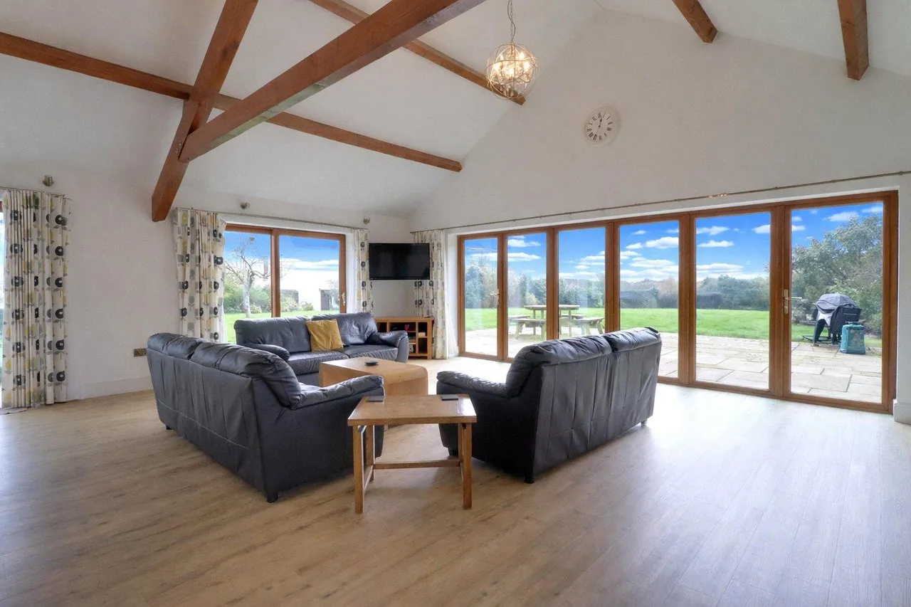 Littleham, Bideford, photo 40