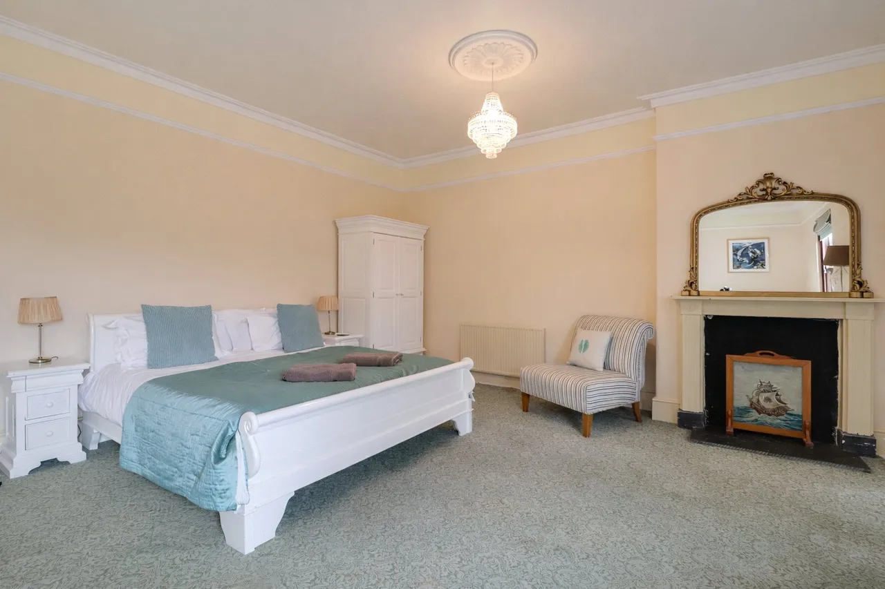 Littleham, Bideford, photo 17