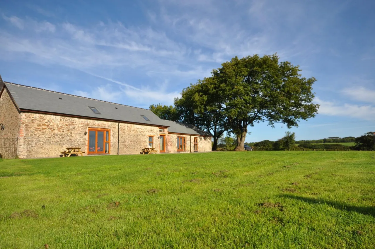 Littleham, Bideford, photo 73