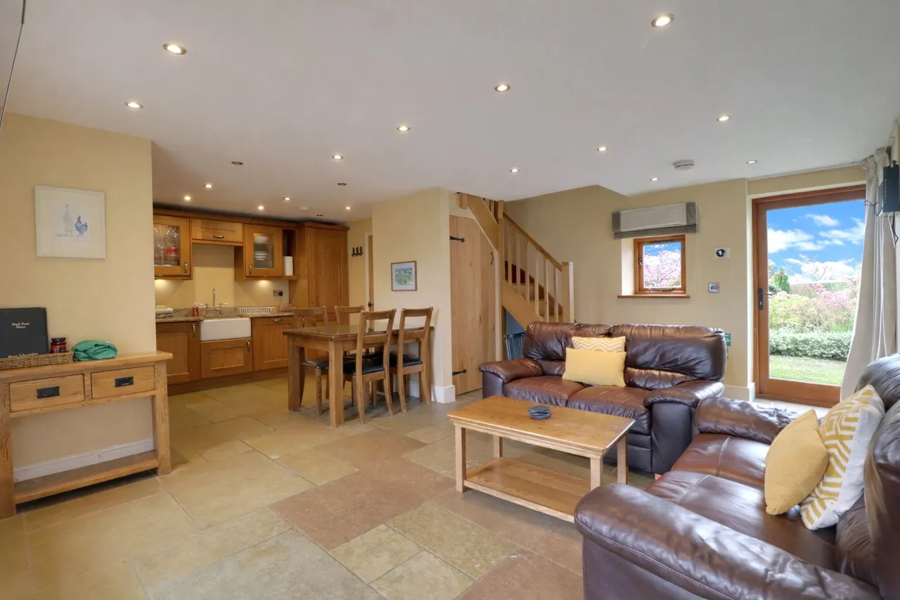 Littleham, Bideford, photo 57