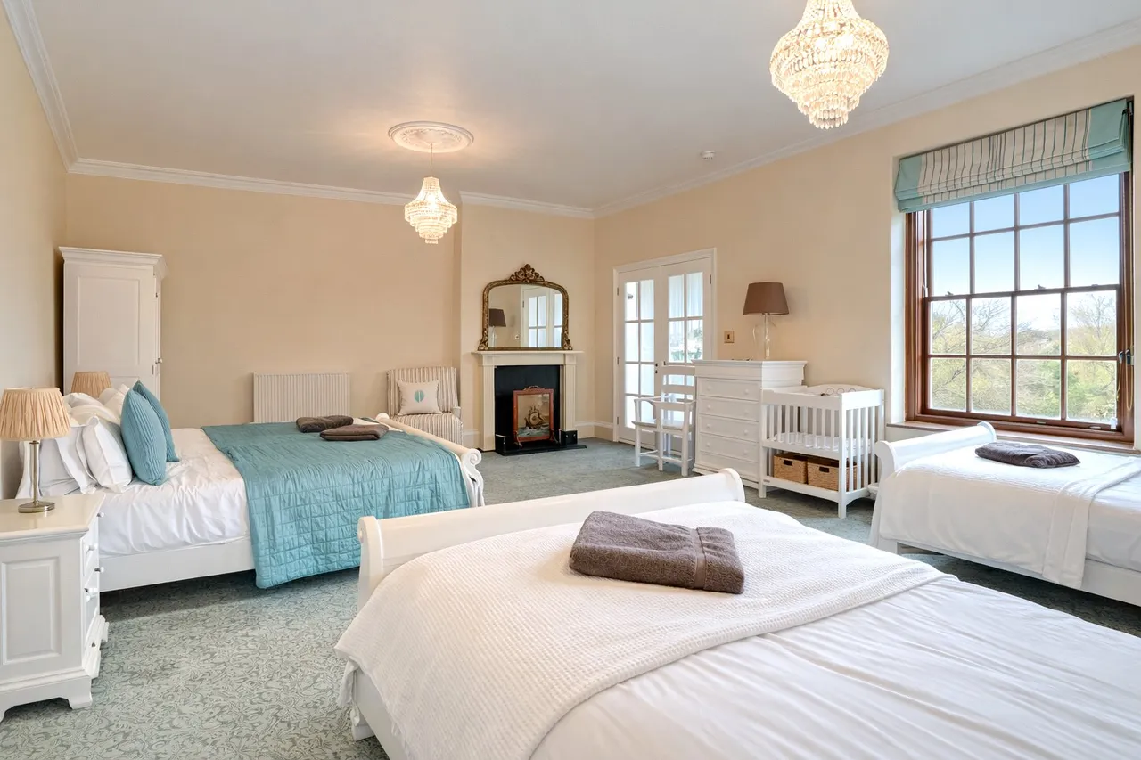 Littleham, Bideford, photo 23