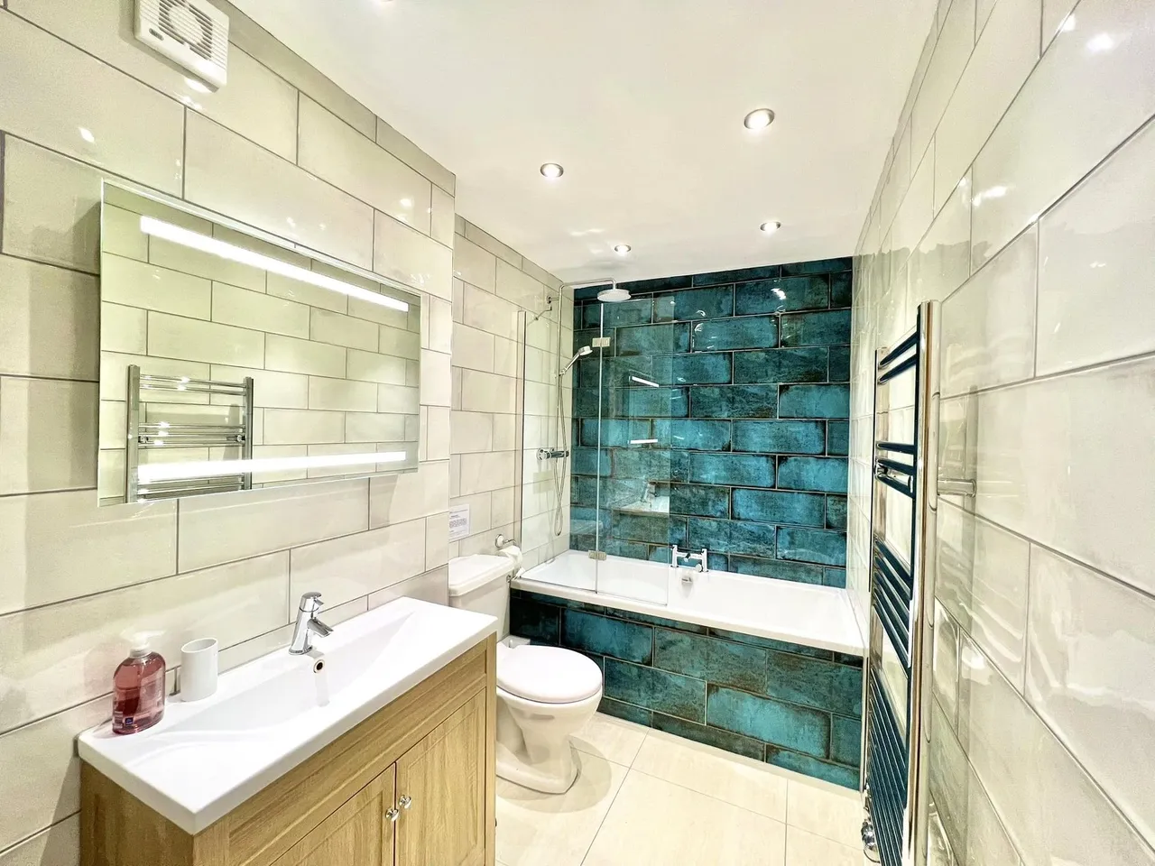 Littleham, Bideford, photo 76