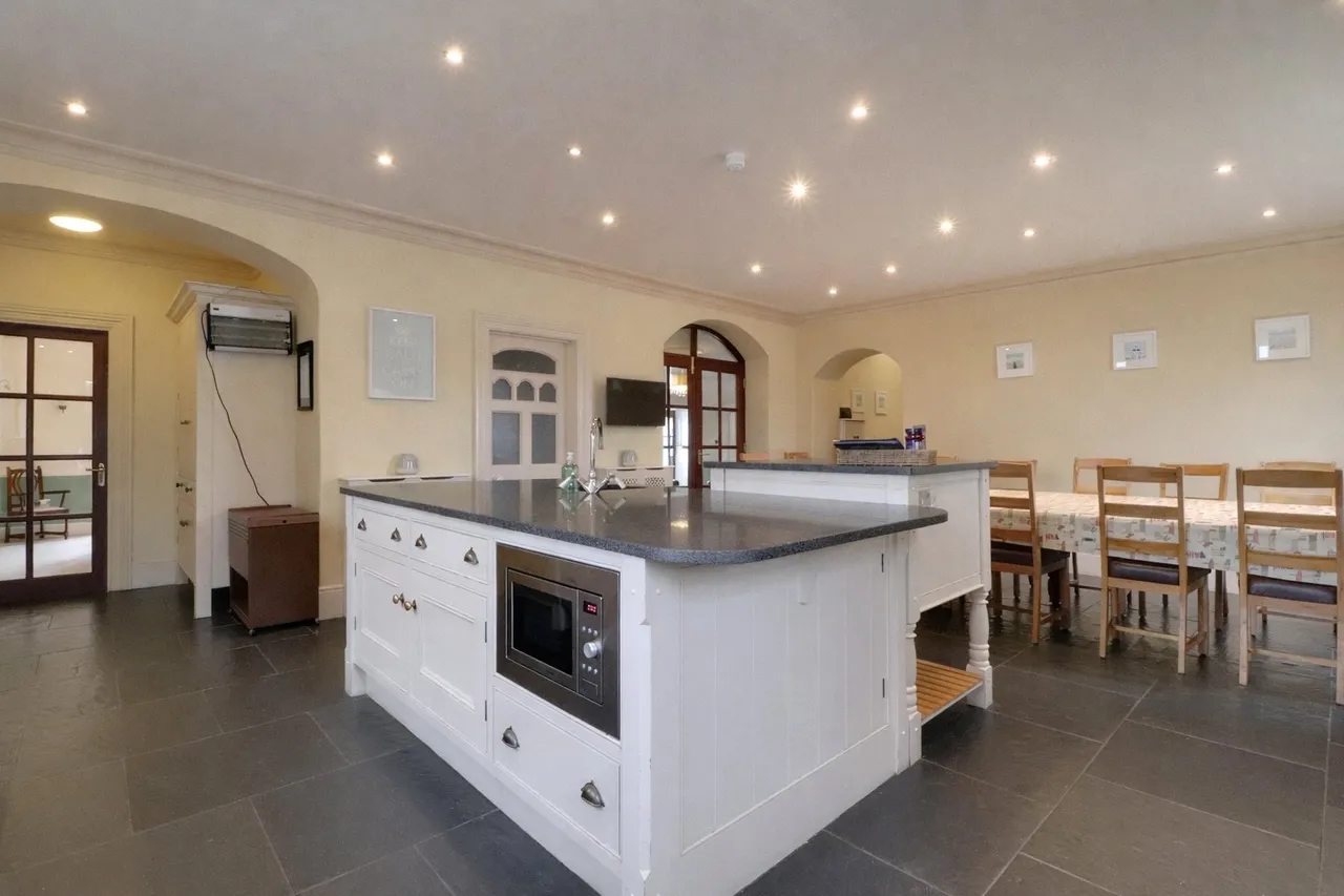 Littleham, Bideford, photo 34