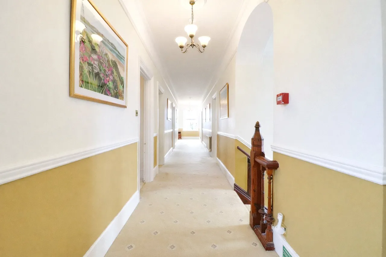 Littleham, Bideford, photo 26