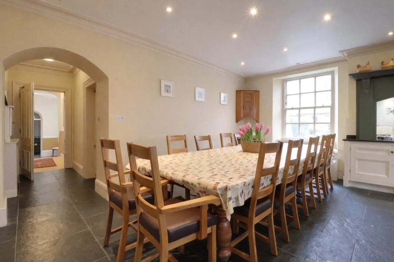 Littleham, Bideford, photo 19