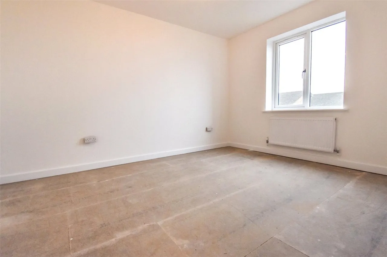 Mount Pleasant Road, Aldershot, Hampshire, GU12 4NL, photo 8