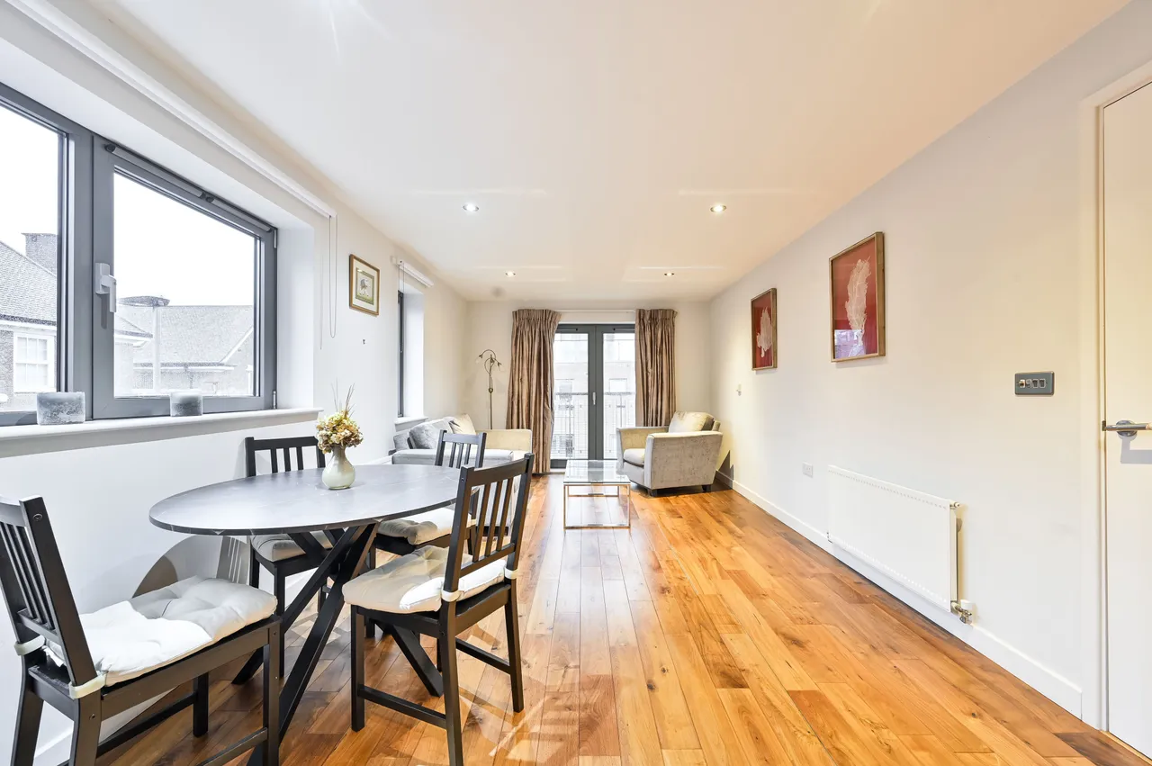 152 Bagleys Lane, London, photo 3