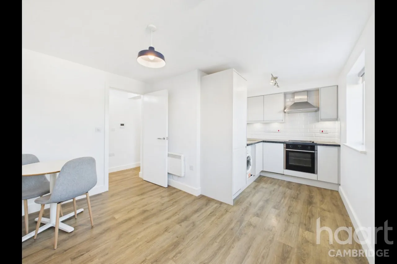 Springfield Road, Cambridge, CB4, photo 2