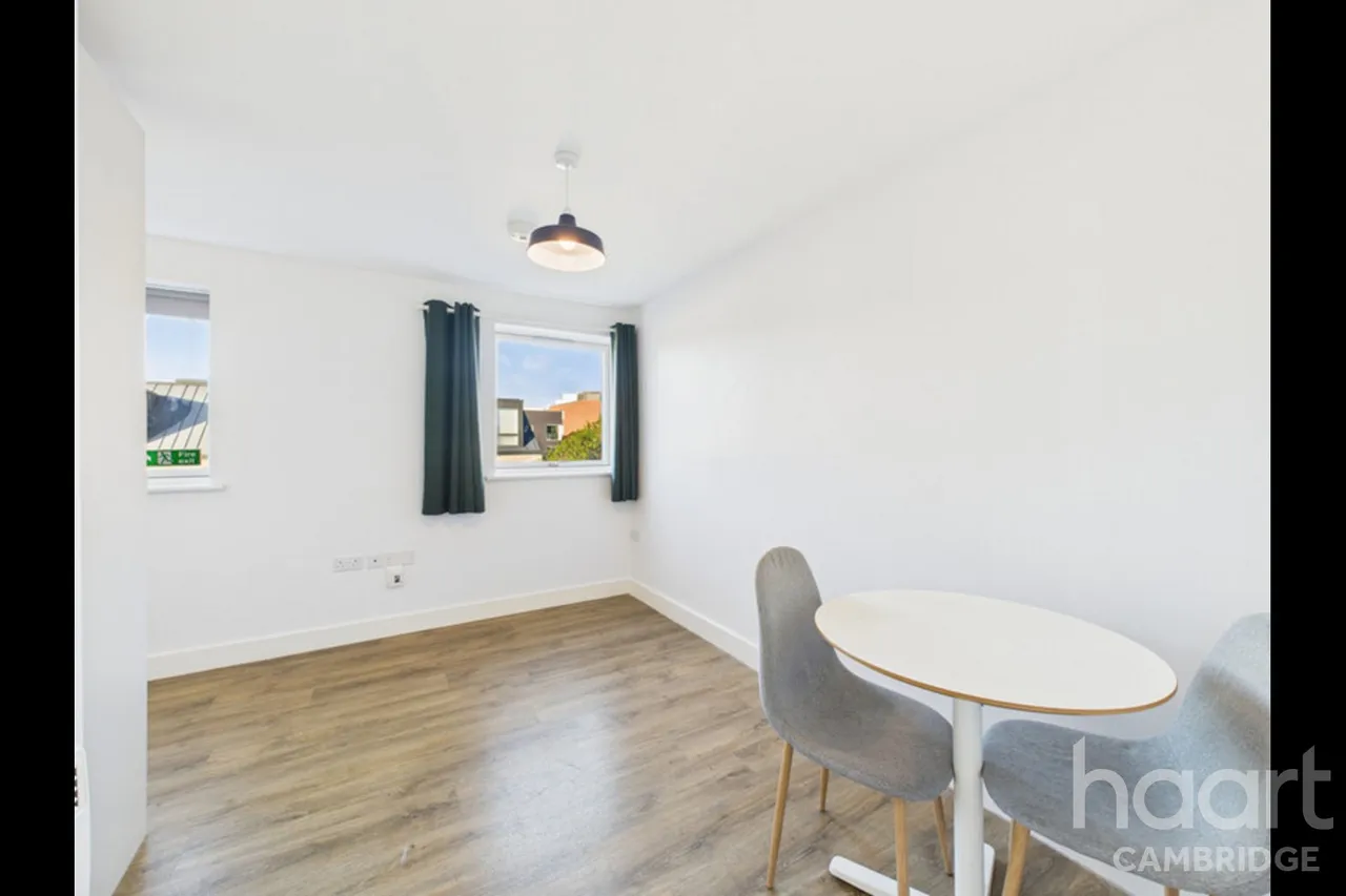 Springfield Road, Cambridge, CB4, photo 5