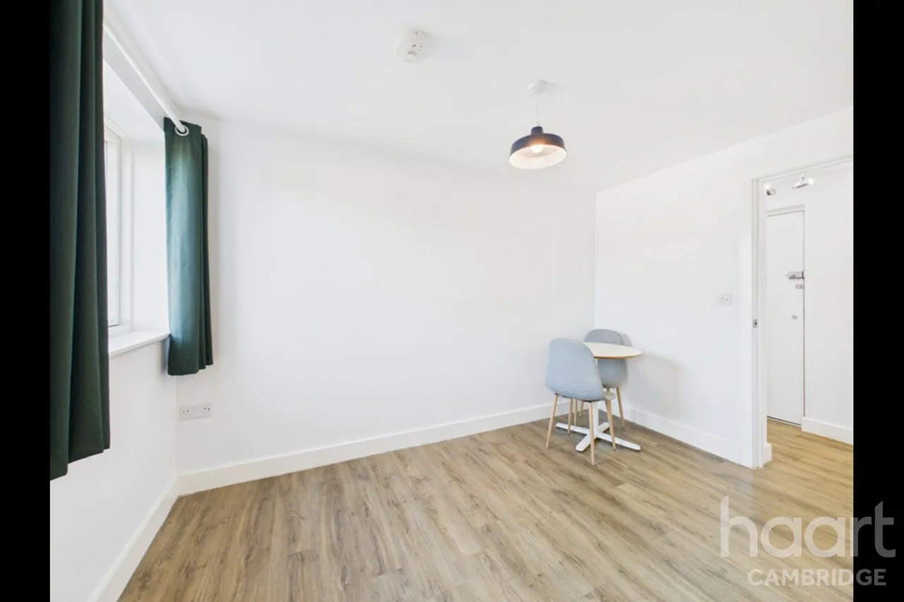 Springfield Road, Cambridge, CB4, photo 6