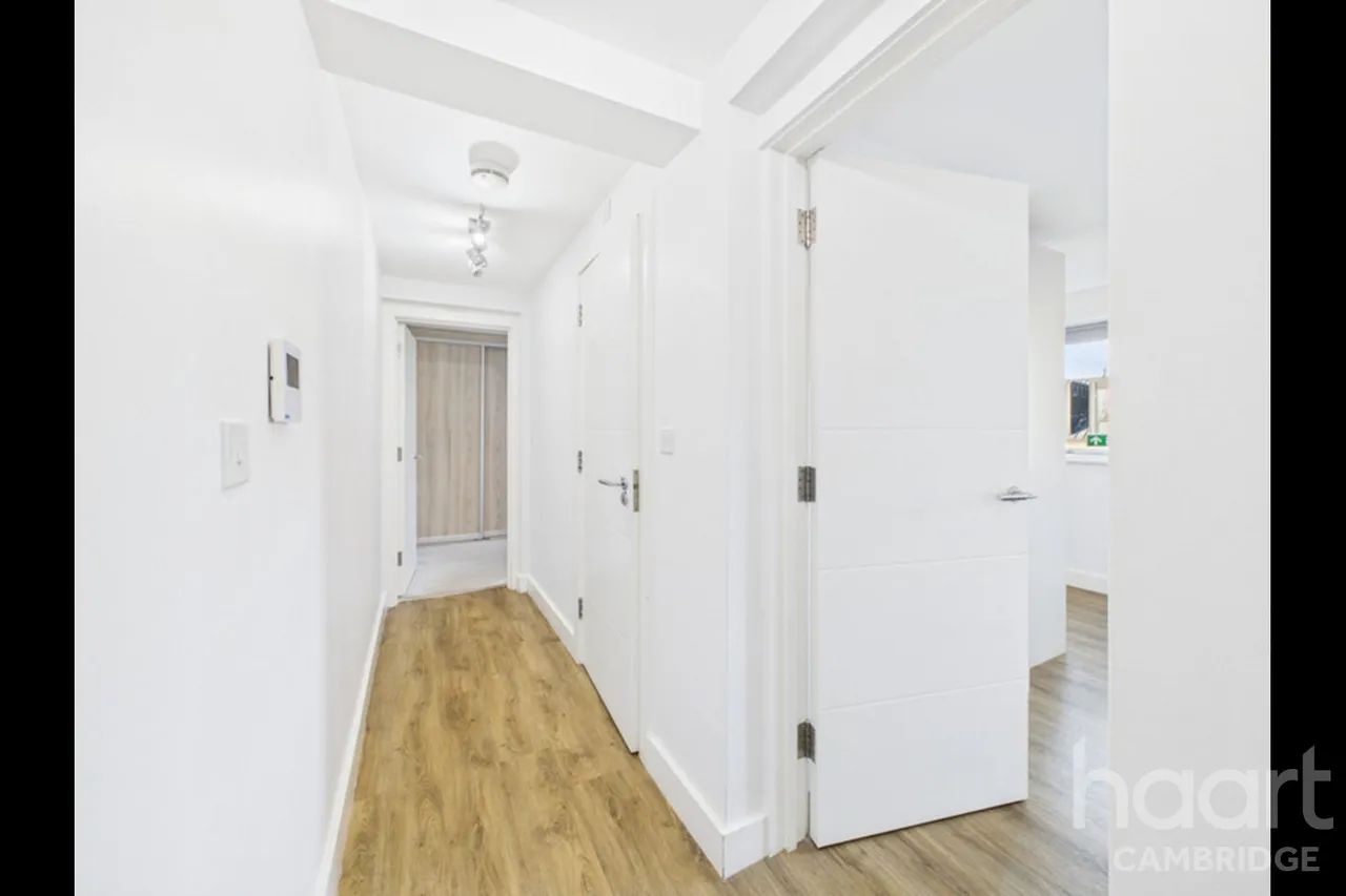 Springfield Road, Cambridge, CB4, photo 4