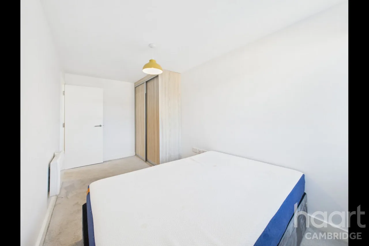 Springfield Road, Cambridge, CB4, photo 8