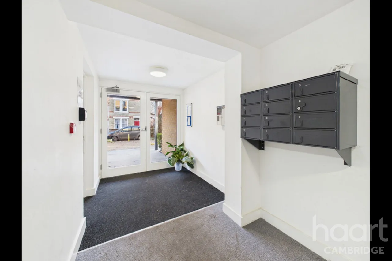 Springfield Road, Cambridge, CB4, photo 11