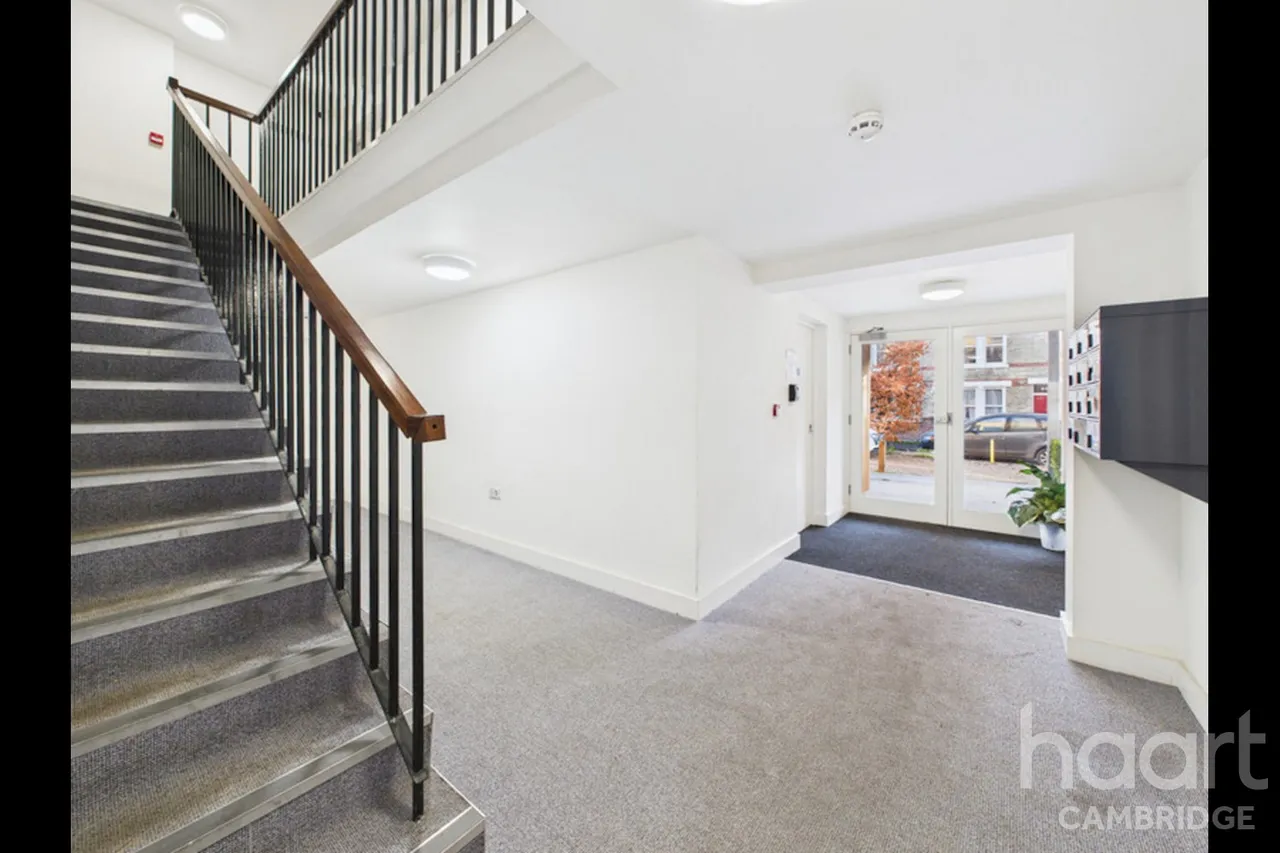 Springfield Road, Cambridge, CB4, photo 10