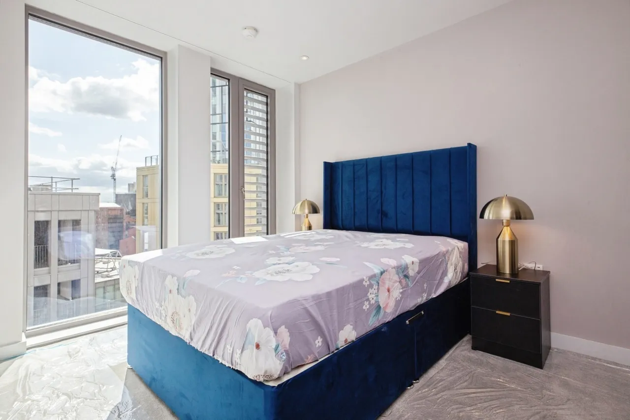 Greengate, Salford, Lancashire, M3, photo 11