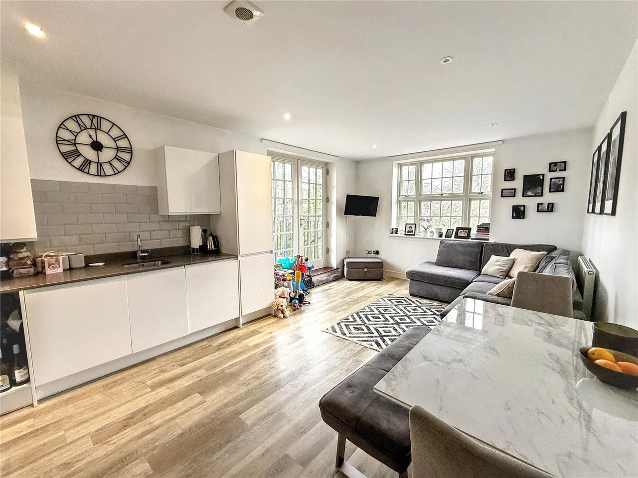 Collison Avenue, Barnet, EN5 3BQ, photo 5