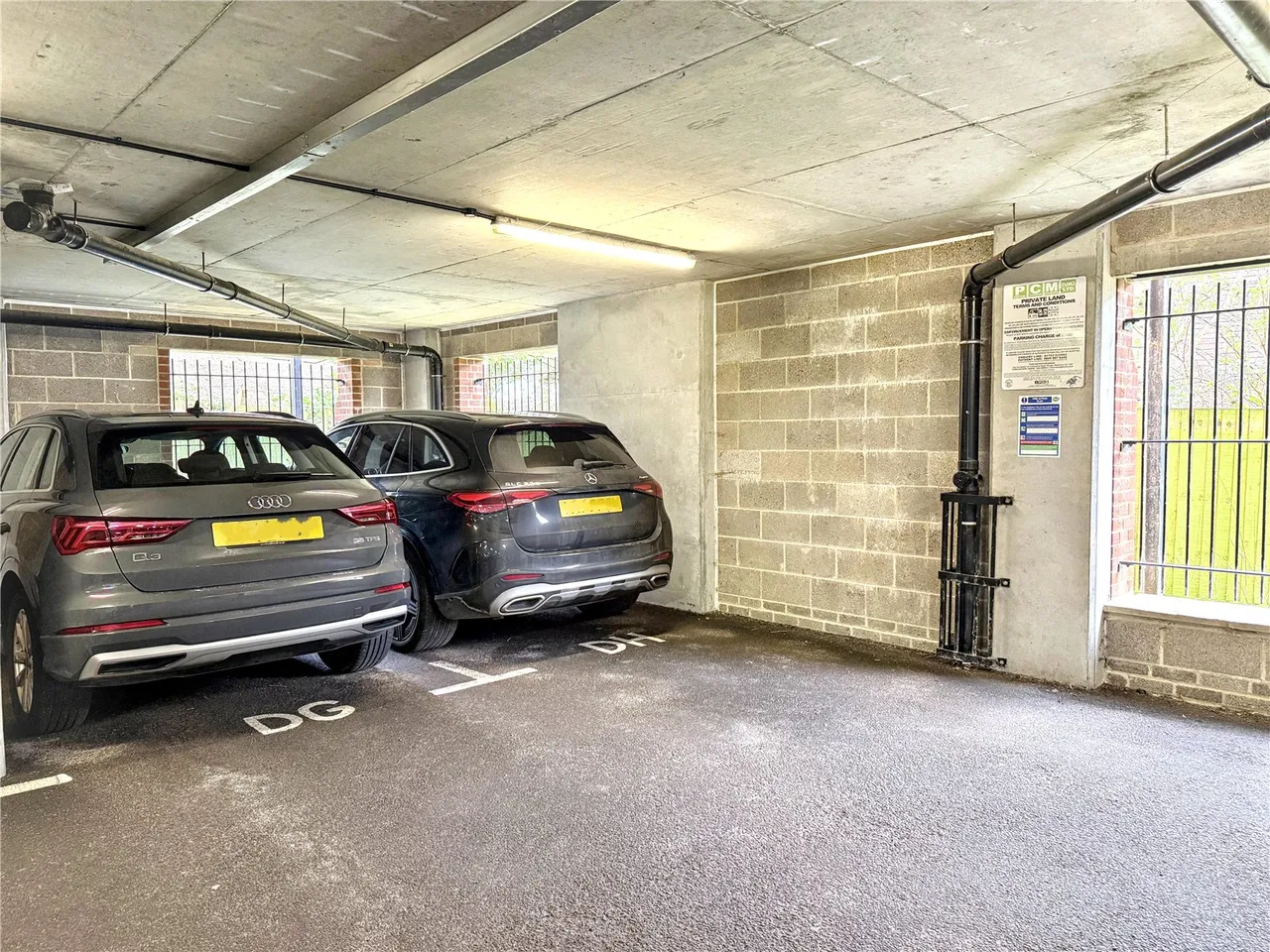 Collison Avenue, Barnet, EN5 3BQ, photo 18
