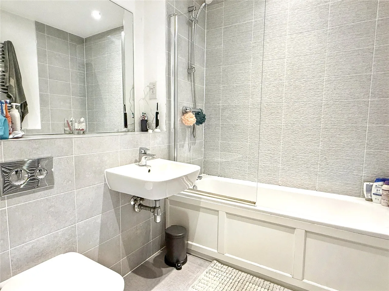 Collison Avenue, Barnet, EN5 3BQ, photo 15