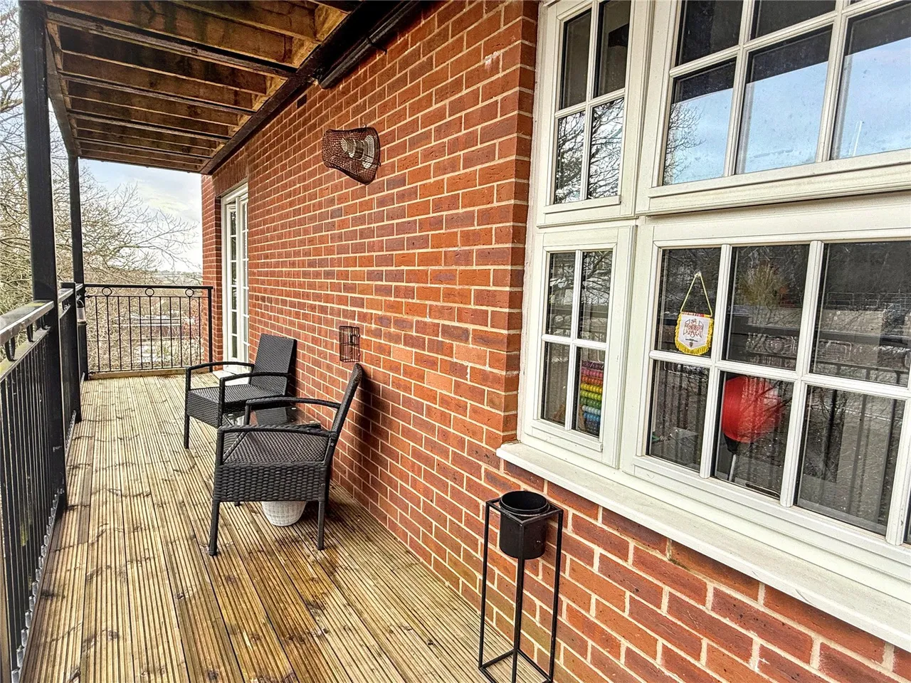Collison Avenue, Barnet, EN5 3BQ, photo 16