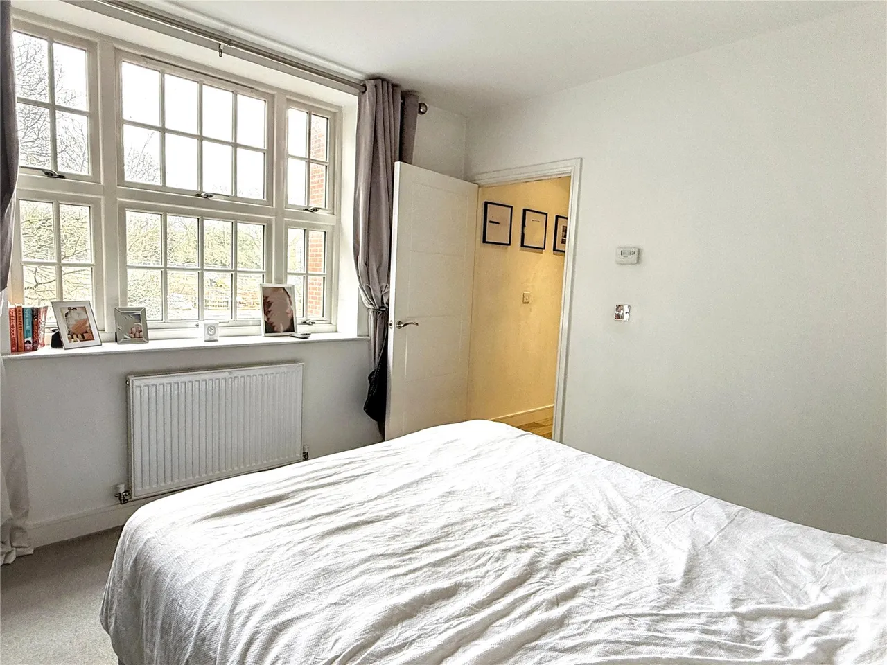 Collison Avenue, Barnet, EN5 3BQ, photo 13