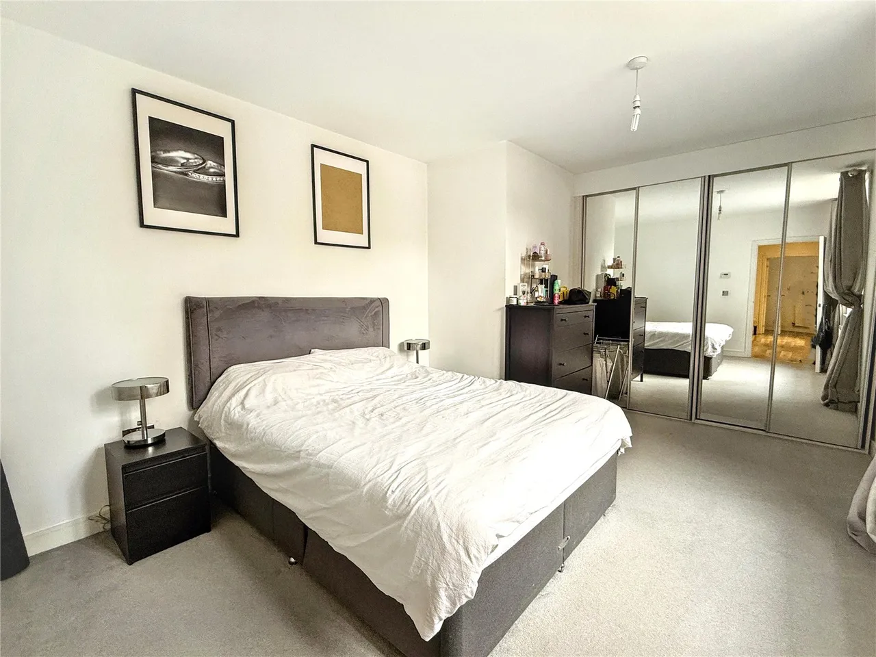 Collison Avenue, Barnet, EN5 3BQ, photo 11