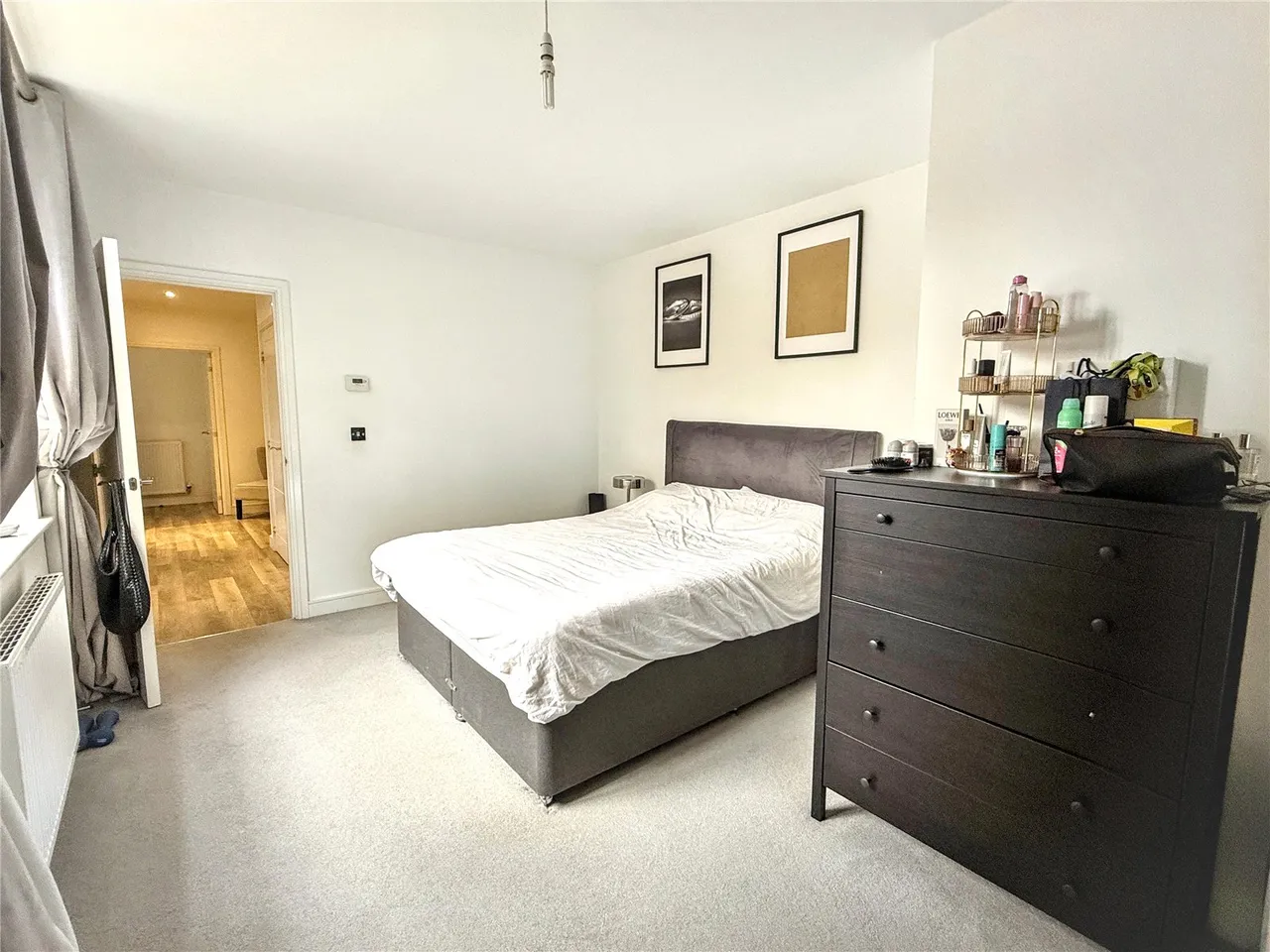 Collison Avenue, Barnet, EN5 3BQ, photo 12
