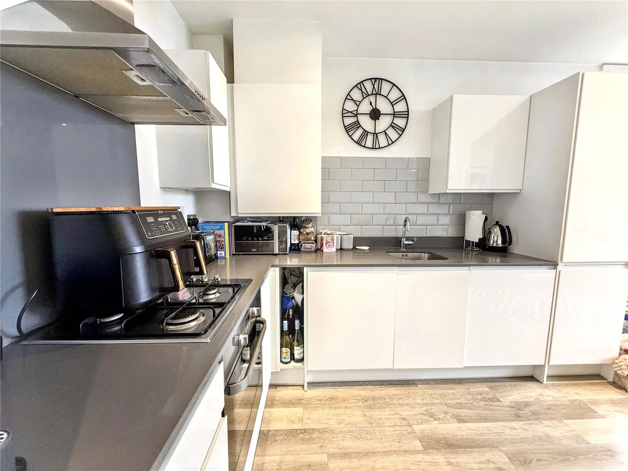 Collison Avenue, Barnet, EN5 3BQ, photo 7