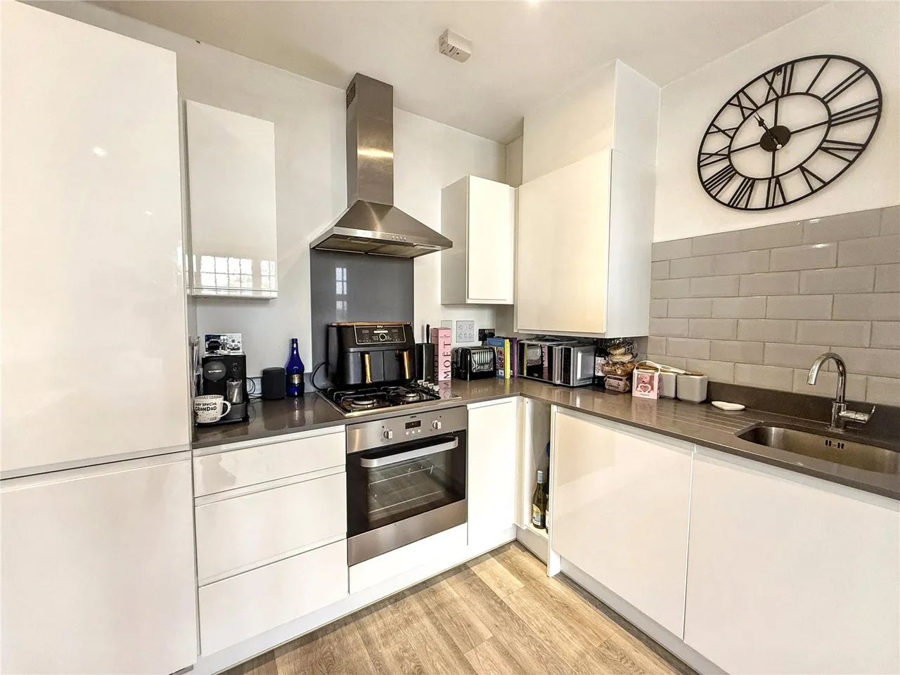 Collison Avenue, Barnet, EN5 3BQ, photo 6