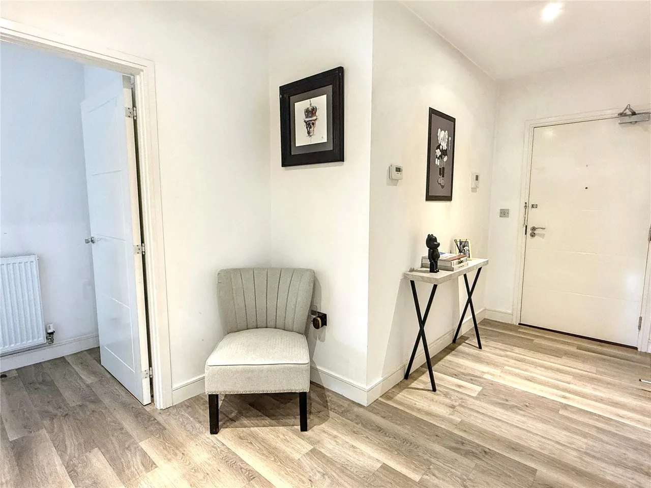 Collison Avenue, Barnet, EN5 3BQ, photo 8