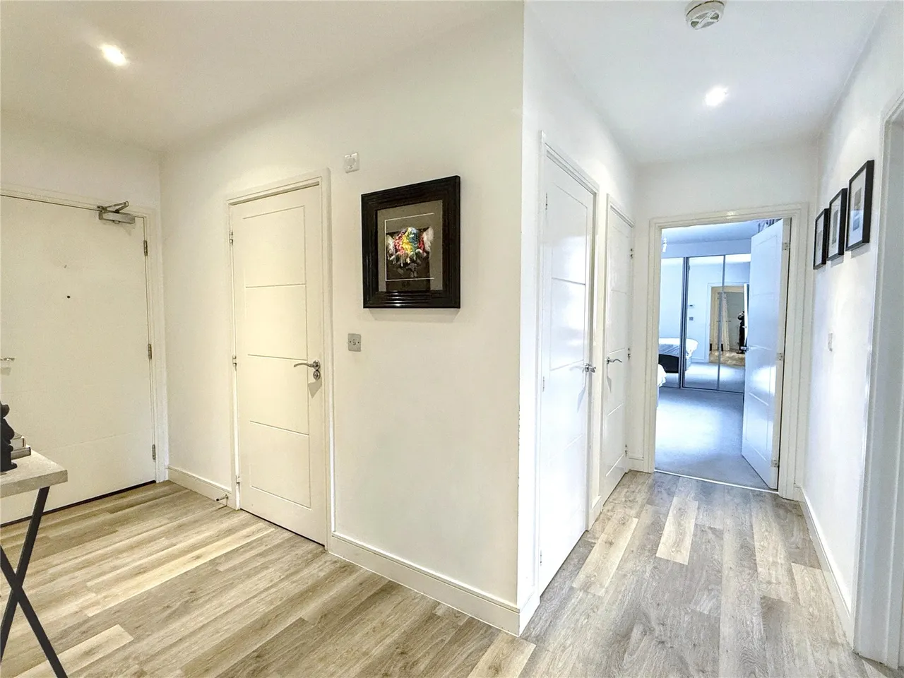 Collison Avenue, Barnet, EN5 3BQ, photo 9
