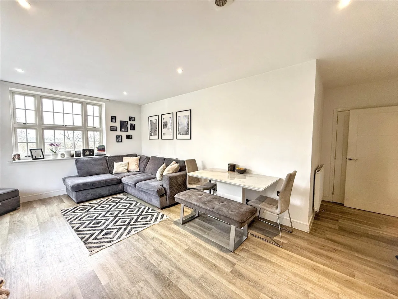 Collison Avenue, Barnet, EN5 3BQ, photo 3