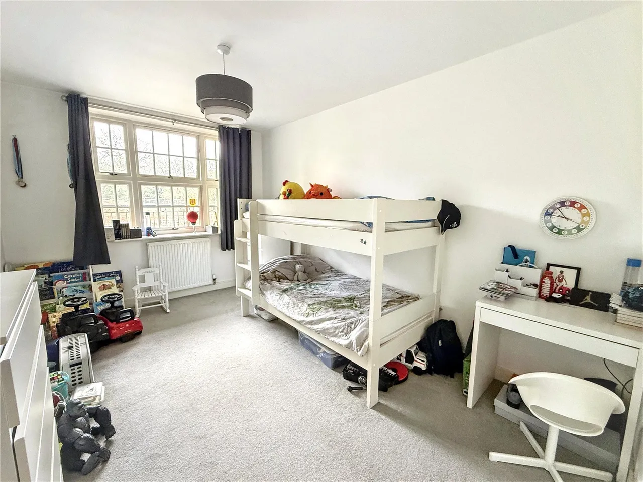 Collison Avenue, Barnet, EN5 3BQ, photo 14
