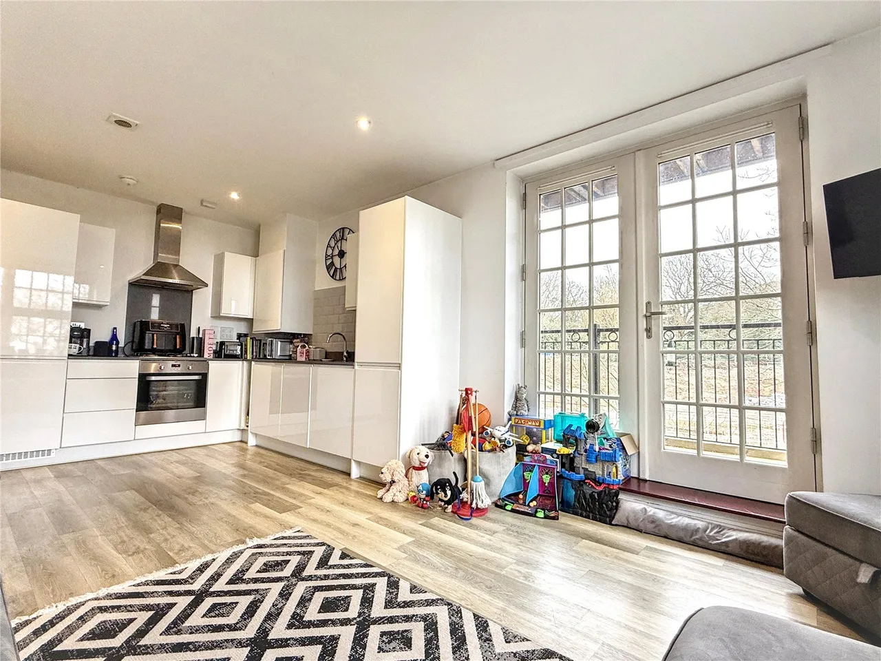 Collison Avenue, Barnet, EN5 3BQ, photo 4