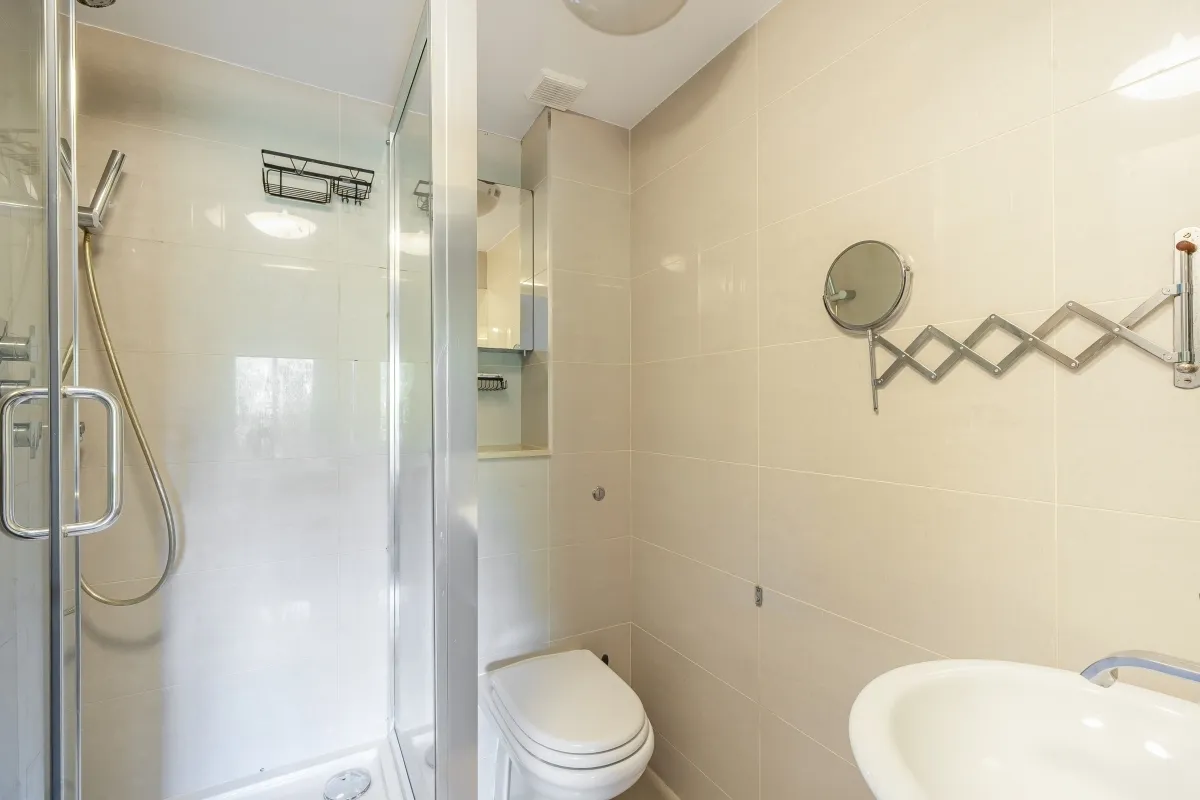 Elgin Avenue, London, W9, photo 9